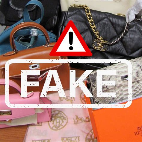 carrying fake bags in europe|traveling to france with designer bags.